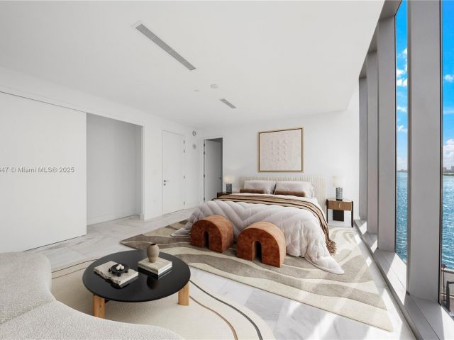 Apartment for sale  Unit #TH-403 - photo 6198832