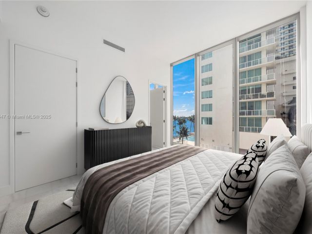 Apartment for sale  Unit #TH-403 - photo 6198834