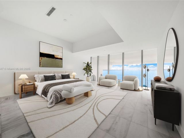 Apartment for sale  Unit #TH-403 - photo 6198837