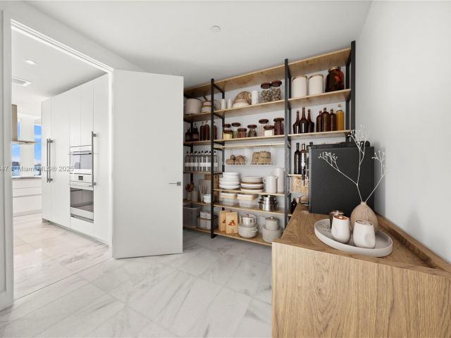 Apartment for sale  Unit #TH-403 - photo 6198841