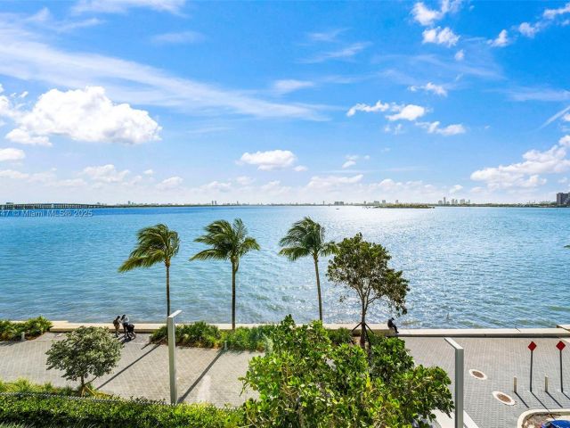 Apartment for sale  Unit #TH-403 - photo 6198844