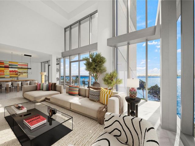 Apartment for sale  Unit #TH-403 - photo 6198845