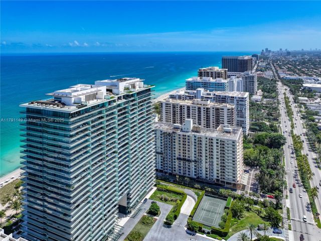 Apartment for sale  Unit #605 - photo 5902642