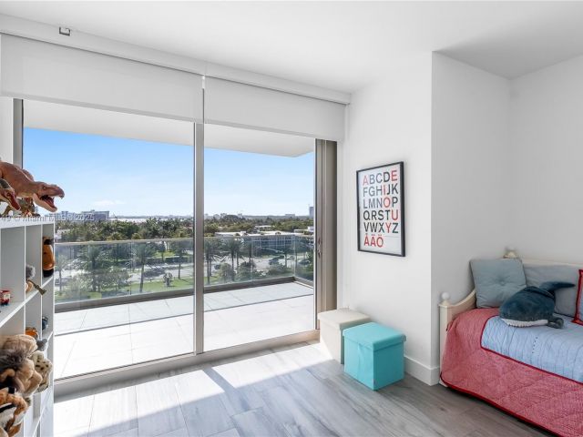 Apartment for sale  Unit #605 - photo 5902646