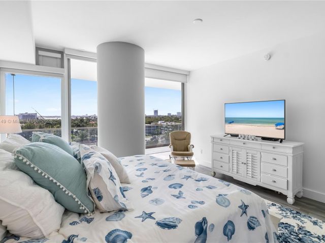 Apartment for sale  Unit #605 - photo 5902649