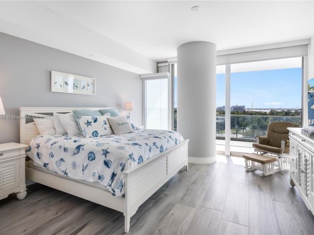 Apartment for sale  Unit #605 - photo 5902650