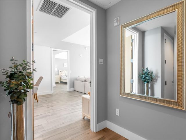 Apartment for sale  Unit #605 - photo 5902659