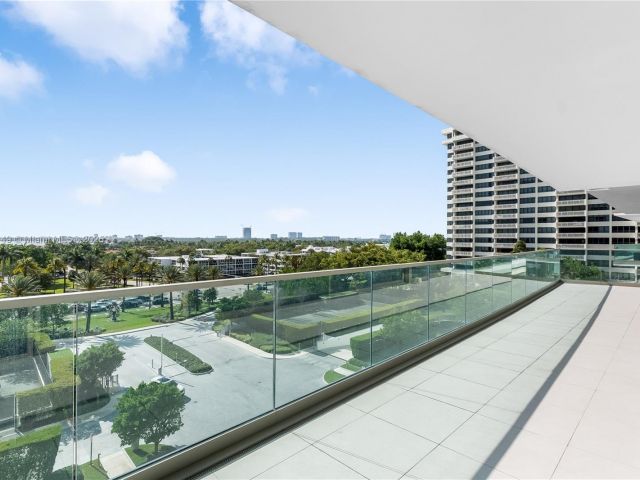 Apartment for sale  Unit #605 - photo 5902660