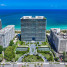 Oceana Bal Harbour - Condo - Bal Harbour