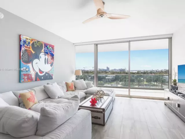 Apartment for sale  Unit #605 - photo 5902658