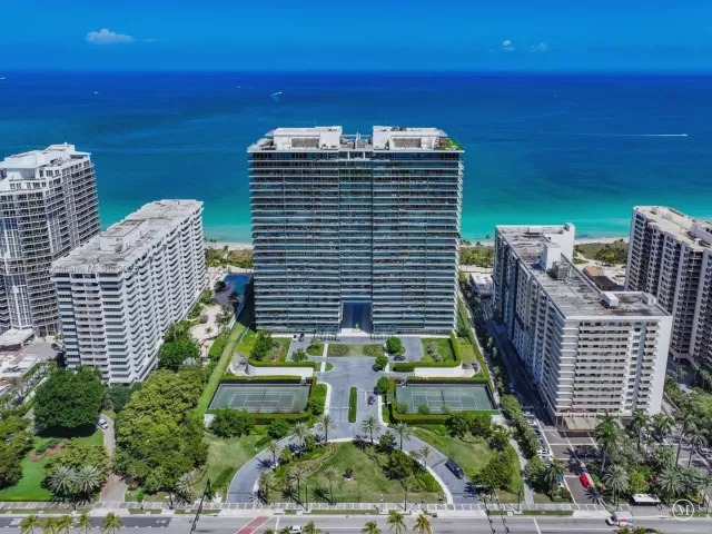 Apartment for sale  Unit #605 - photo 5902661