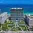 Oceana Bal Harbour - Condo - Bal Harbour