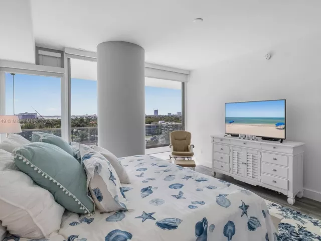 Apartment for sale  Unit #605 - photo 5902649