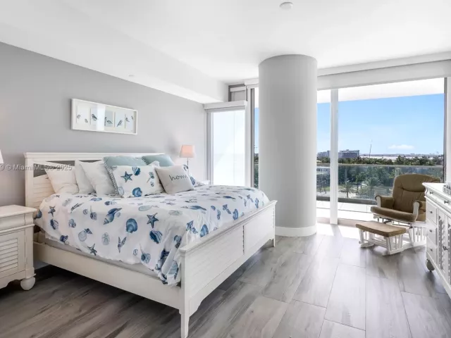 Apartment for sale  Unit #605 - photo 5902650