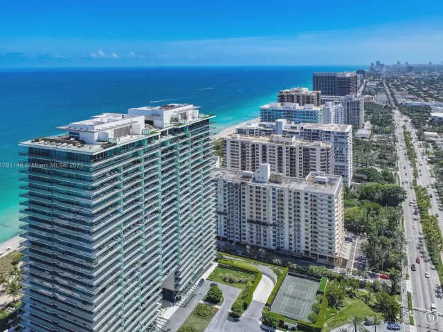 Apartment for sale  Unit #605 - photo 5902642