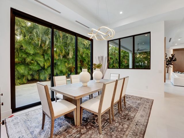 Home for sale at 1133 NE 3rd Avenue - photo 5942368