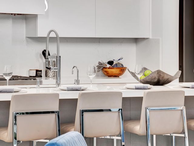 Home for sale at 1133 NE 3rd Avenue - photo 5942369