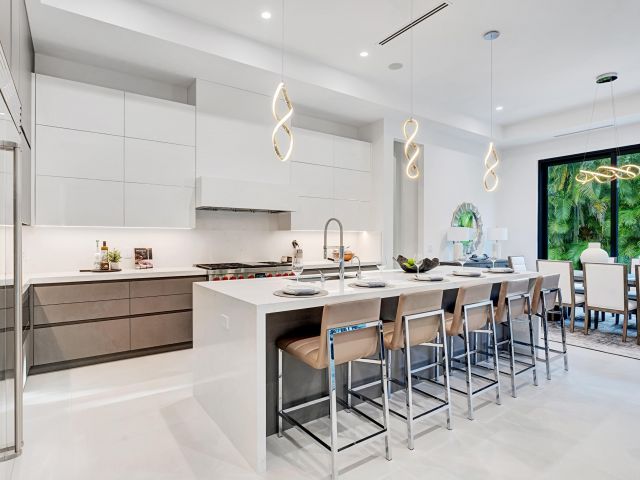 Home for sale at 1133 NE 3rd Avenue - photo 5942372