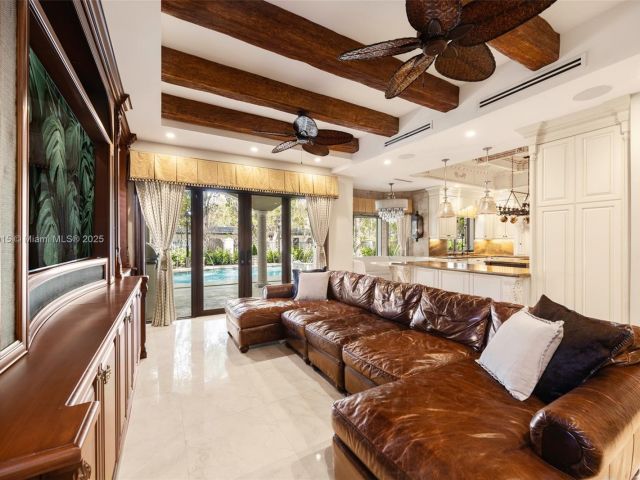 Home for sale at 6016 Leonardo St - photo 5888374