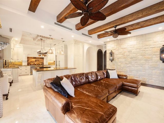 Home for sale at 6016 Leonardo St - photo 5888375