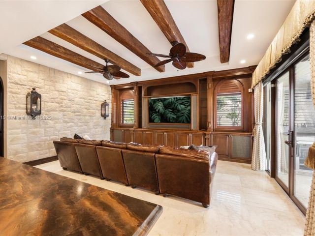 Home for sale at 6016 Leonardo St - photo 5888376