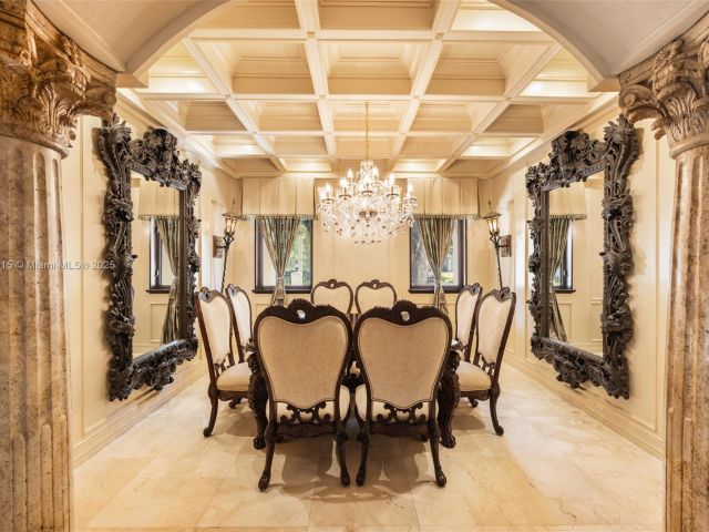 Home for sale at 6016 Leonardo St - photo 5888381