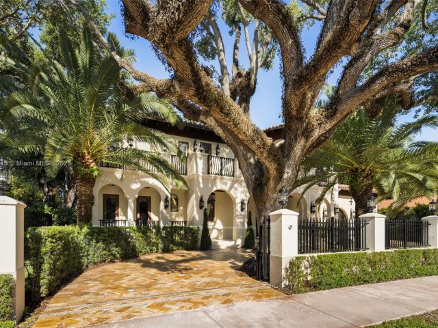 Home for sale at 6016 Leonardo St - photo 5888386