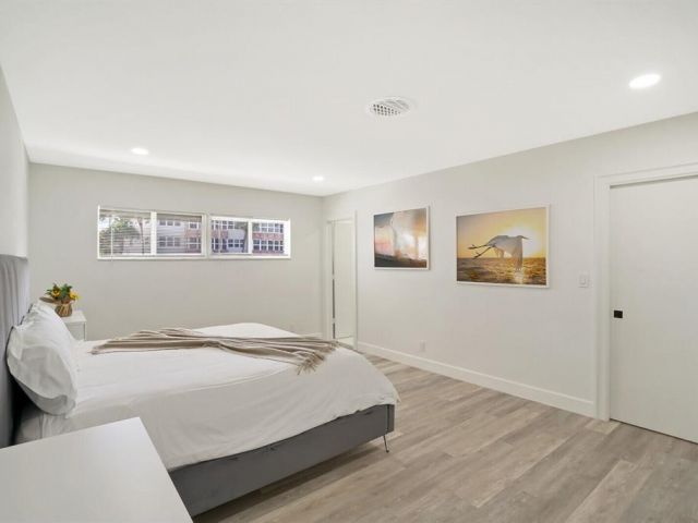 Home for sale at 5201 NE 33rd Avenue - photo 6035396