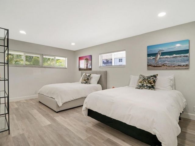 Home for sale at 5201 NE 33rd Avenue - photo 6035398