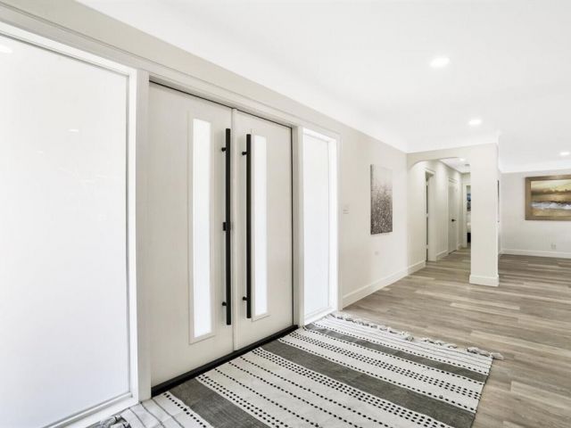 Home for sale at 5201 NE 33rd Avenue - photo 6035406