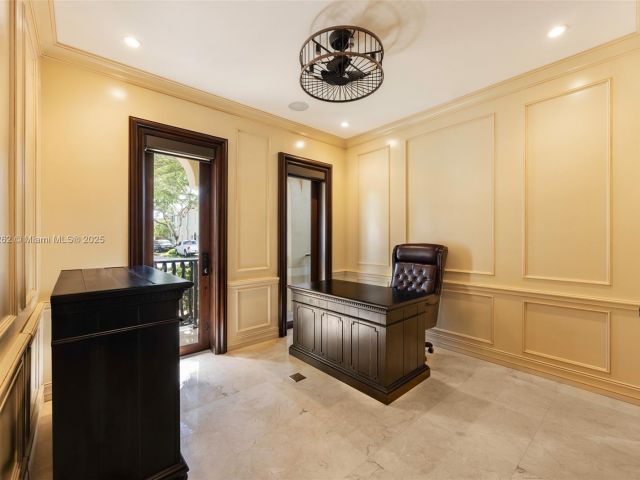 Home for rent at 6016 Leonardo St - photo 5888350