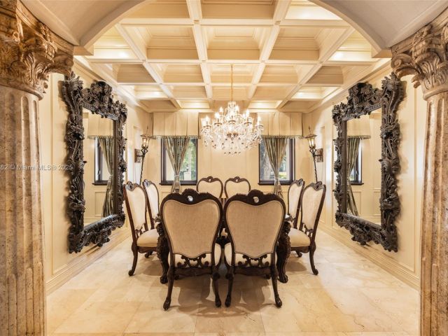 Home for rent at 6016 Leonardo St - photo 5888361