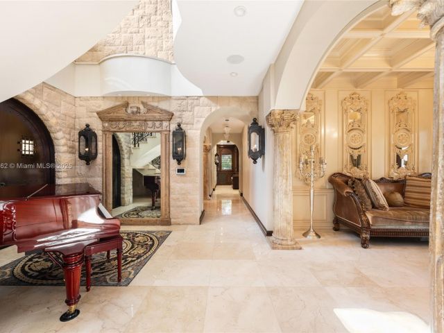 Home for rent at 6016 Leonardo St - photo 5888364