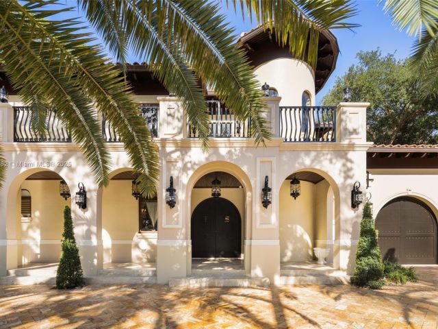 Home for rent at 6016 Leonardo St - photo 5888365