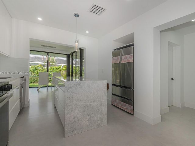 Home for sale at 2005 SE 26th Ter - photo 5891263