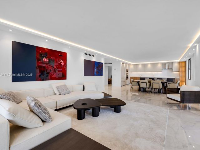 Apartment for sale  Unit #17R - photo 5959730