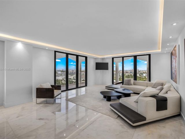 Apartment for sale  Unit #17R - photo 5959734