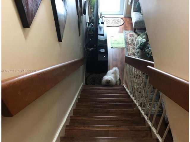 2-bedroom home for rent in Coral Gables - 248 Majorca Ave 248 - MondialRealty