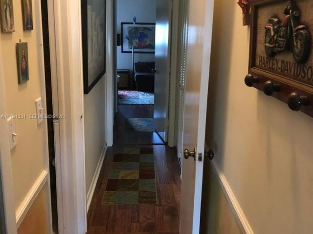 2-bedroom home for rent in Coral Gables - 248 Majorca Ave 248 - MondialRealty