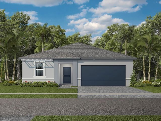 Home for sale at 19645 SW 339 TER - photo 5868080