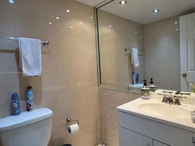 Apartment for sale  Unit #1105 - photo 5928651