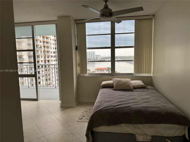 Apartment for sale  Unit #1105 - photo 5928658