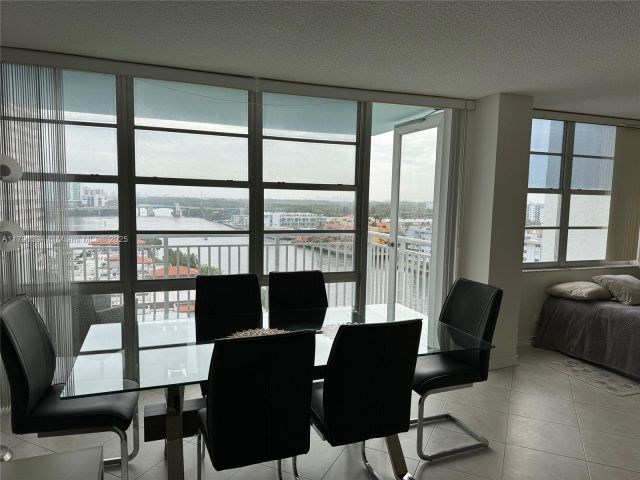 Apartment for sale  Unit #1105 - photo 5928666