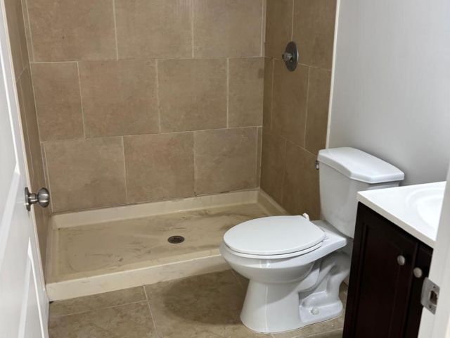 Home for sale at 9704 N Boca Gardens Circle B - photo 5942116