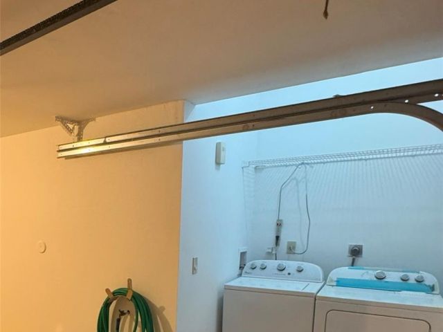 Home for sale at 9704 N Boca Gardens Circle B - photo 5942117