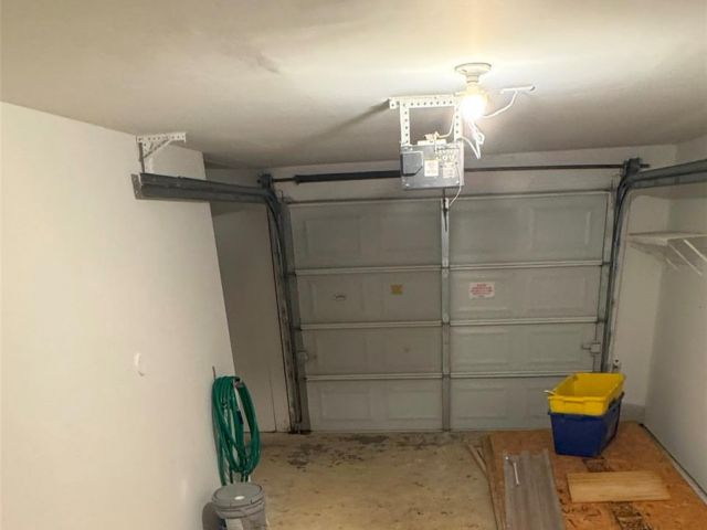 Home for sale at 9704 N Boca Gardens Circle B - photo 5942118