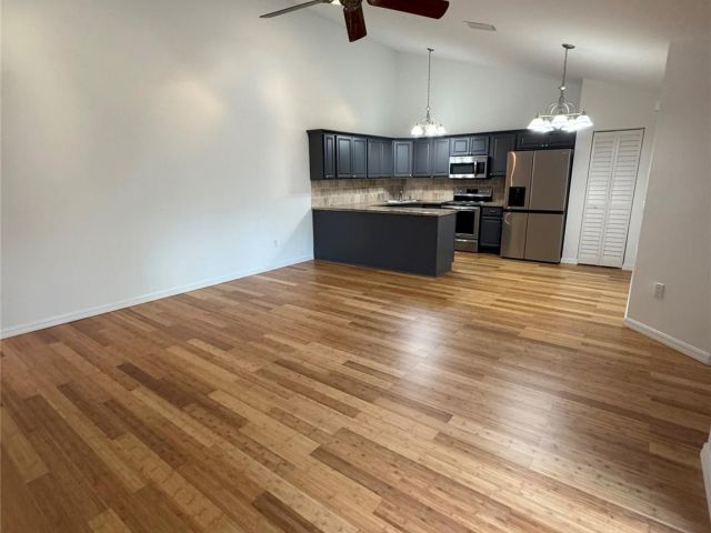 Home for sale at 9704 N Boca Gardens Circle B - photo 5942119