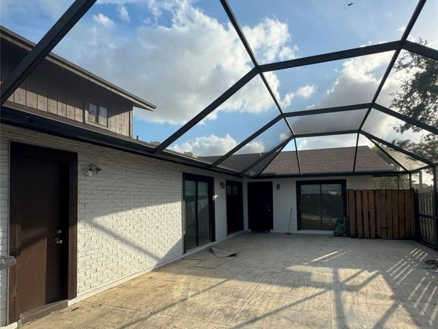 Home for sale at 9704 N Boca Gardens Circle B - photo 5942121