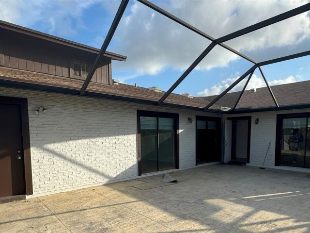 Home for sale at 9704 N Boca Gardens Circle B - photo 5942122