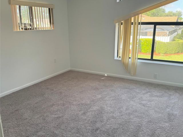 Home for sale at 9704 N Boca Gardens Circle B - photo 5942123